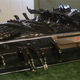Image for article titled In Space, No Alien PS3 Case Mod Can Hear You Scream